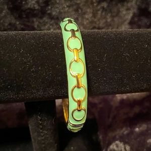 Premier Designs “Pistachio” Bracelet